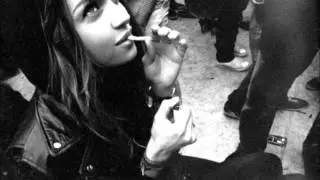 Milk & Sugar &bull; Tell Me Why (Ben Delay Remix)