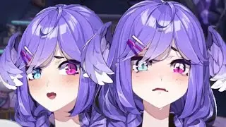 Selen 3.0 Is Too Much