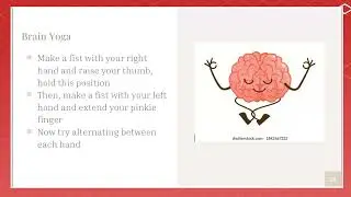 Cognitive Function in Seniors • Niagara Folk Arts Multicultural Centre