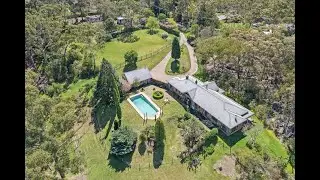 6 Laurie Road, Dural | Gavan Kohen | Manor Real Estate