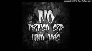 NeverSayICan&acute;t - Ultrazombie