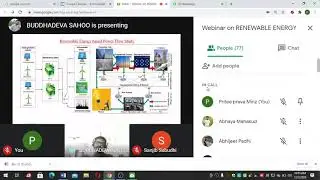 Renewable Energy Integration and Modern Challenges