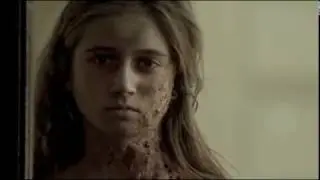 Wes Craven's 1977 Cult Classic Horror Rated R Full Movie