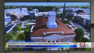 Funding Update in Lt. Governor's Race | Dec. 3, 2025 | News 19 at 6 p.m.