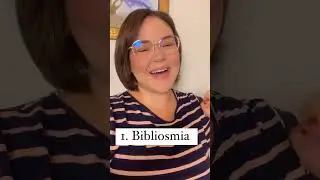 4 palavras que voc&ecirc; n&atilde;o conhece