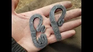 High carbon steel firestriker