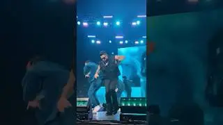 Karan Aujla Dance 🔥|#karanaujla #karanaujlalive #shortsfeed #shorts #viral #trending #newpunjabisong