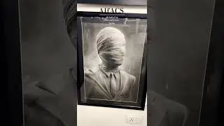 AIFACS AT DELHI  must visit  #artist #trend #youtube #exhibition #explore