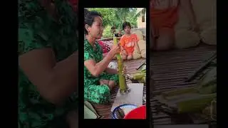 វេចអន្សមរដូវបុណ្យភ្ជុំសប្បាយៗ🫰🥰