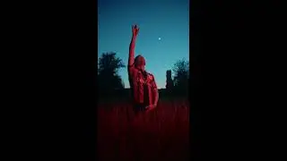 TICKY B - MIRA (prod.Frenkie G) (Vertical Video by Peter Marvu)