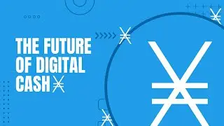 Nano: будущее цифровых денег