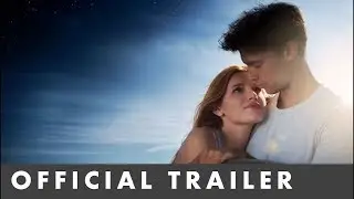 MIDNIGHT SUN &ndash; Official UK Trailer &ndash; Starring Bella Thorne and Patrick Schwarzenegger
