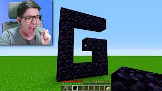 ESSE VÍDEO DE MINECRAFT VAI TE IRRITAR MUITO