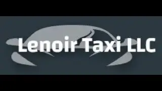 Lenoir Taxi LLC / High Quality Private Transportation Services In Lenoir NC 28645