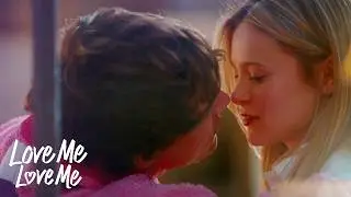 June and James' Relationship Takes A Tense Turn | Love Me Love Me