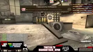 SPRAY 5K