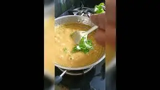 karunai kizhangu masiyal| for full video check our channel| yummy|healthy|medicinal food|