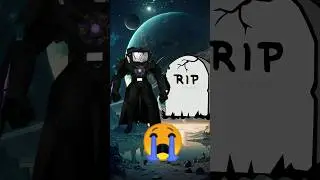 R.I.P in our legends in skibiditoilet hero's 😭😭😭#skibiditoilet #edit #skibidibopyesyesyes