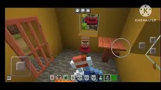 GO GET ME A BEER! - Minecraft Meme