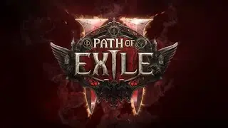 Hardcore Warrior POE2