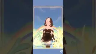 🙏🥺🥺🥺