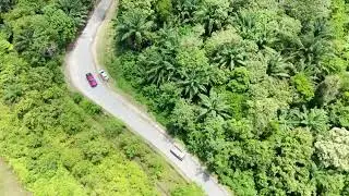 WTS - Agriculture Land For Sale @ Kuang, Rawang