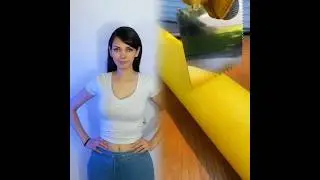 #invisible #woodworking #invisible#redditstories #diy #maker#rizzapp#novelshort#fyp💕💕❤❤