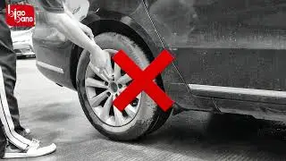 EMERGENCY TIRE REPAIR AGENT