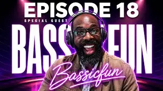 Exploring the Wonderful World of Indies with Bassicfun