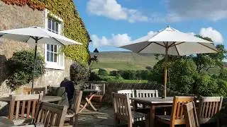 ASSHETON ARMS, DOWNHAM