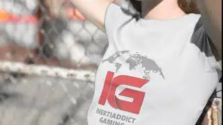 IG Promo