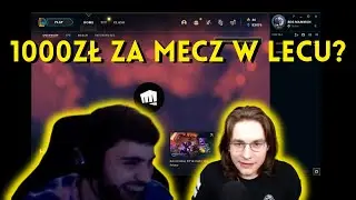 DEFLES GASI CINKROFA