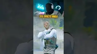 🤔 СРАВНИВАЕМ АГЕНТОВ В CS2