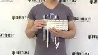 Креатин Olimp Creatine Mega Caps 1250 30 капсул
