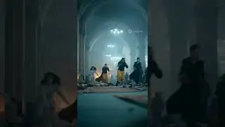 Christchurch Mosque Shootings (15 March 2019)  #newzealand #india #hindi #shorts