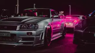 BALDSCUM - SUNWAVE