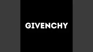 Givenchy