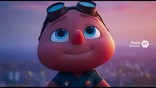 Sprunki The Movie coming soon January 16, 2026