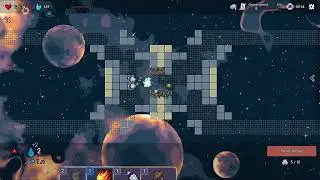Tower Tactics Liberation - Roguelike Custom Sci Fi Horde Defense