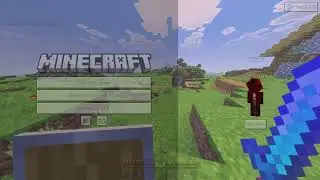 Minecraft 3am