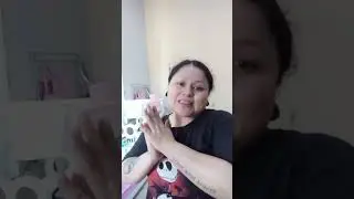 Un poquito de nuestro domingo⛪️/fuimos por el 💧 agua/ ensalada de novia🥕🥔