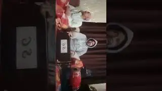 Dimpel Kumar Musician is live