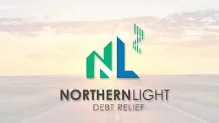 Get Approved, Lower Your Debts w. NLDR.ca