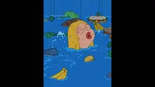Stan Comes Down with a Strange Illness