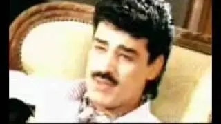 فكرنى محمد سراج_PC.avi