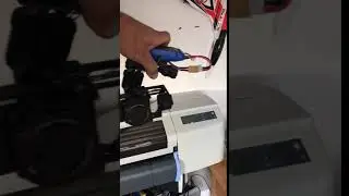 Alex mos 32 bit gimbal