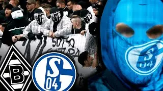 Eine neue West-Deutsche Allianz ist geboren...