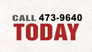 Domestic Violence Lawyer Las Vegas JBI Legal Services - Joseph Iarussi