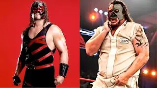 15 Greatest WWE Monster Wrestlers of All Time