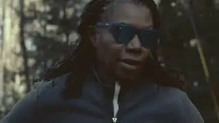 Tracksmith | Hidden Connections